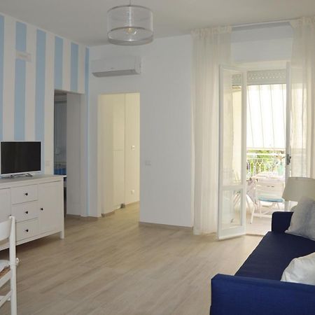 Numana - A Casa Di Demis Apartman Kültér fotó