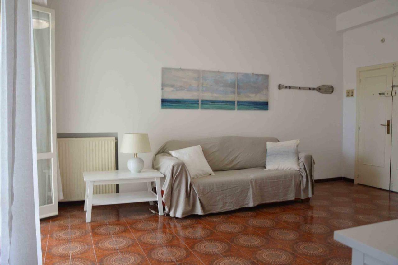 Numana - A Casa Di Demis Apartman Kültér fotó